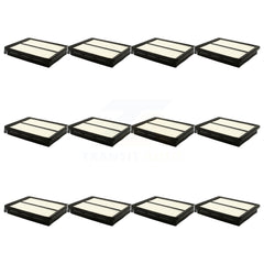 K57-102094_PUR_N/A_Air Filter Kit