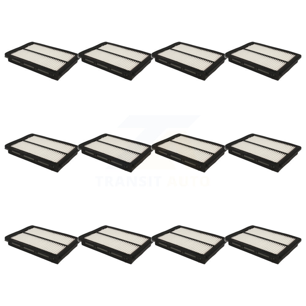 K57-102095_PUR_N/A_Air Filter Kit
