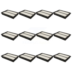 K57-102095_PUR_N/A_Air Filter Kit