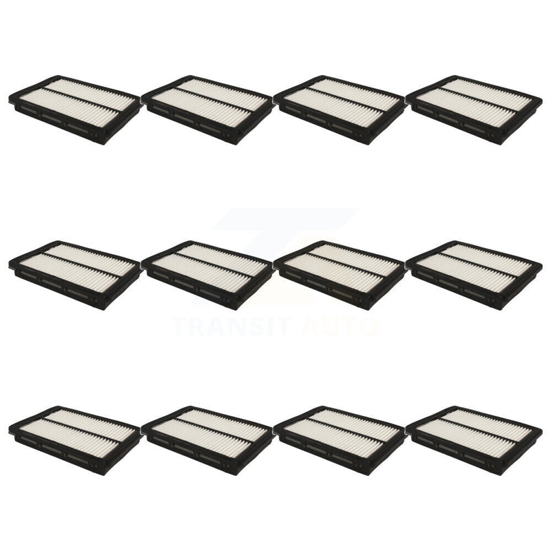 K57-102095_PUR_N/A_Air Filter Kit