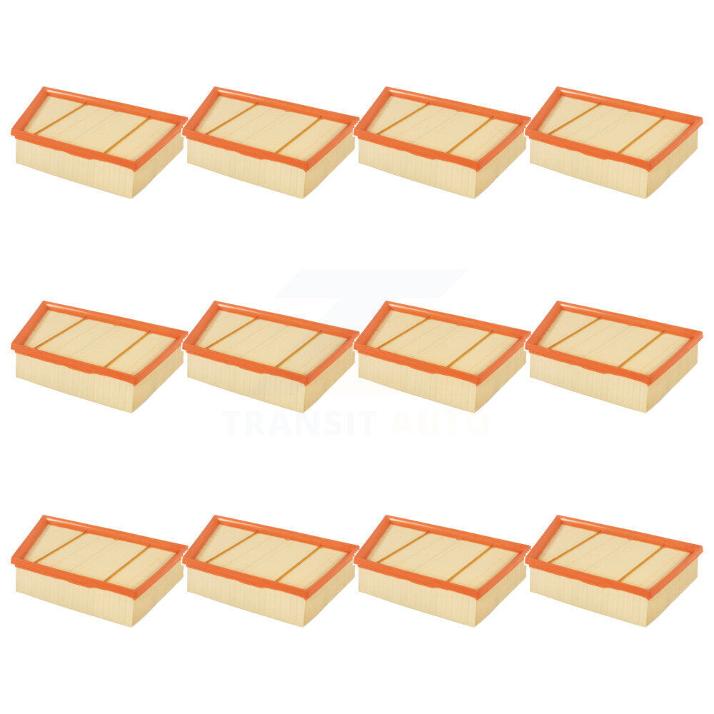 K57-102096_PUR_N/A_Air Filter Kit