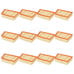 K57-102096_PUR_N/A_Air Filter Kit