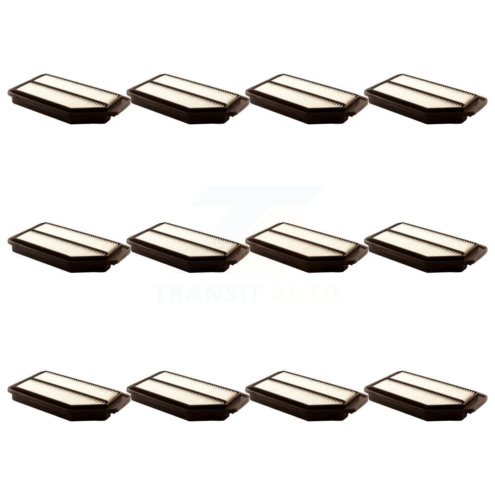 K57-102097_PUR_N/A_Air Filter Kit