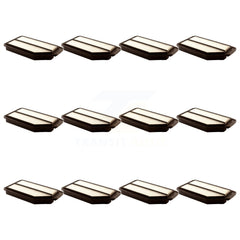 K57-102097_PUR_N/A_Air Filter Kit