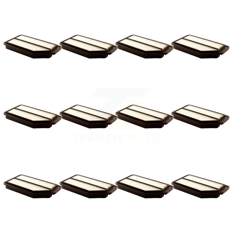 K57-102097_PUR_N/A_Air Filter Kit