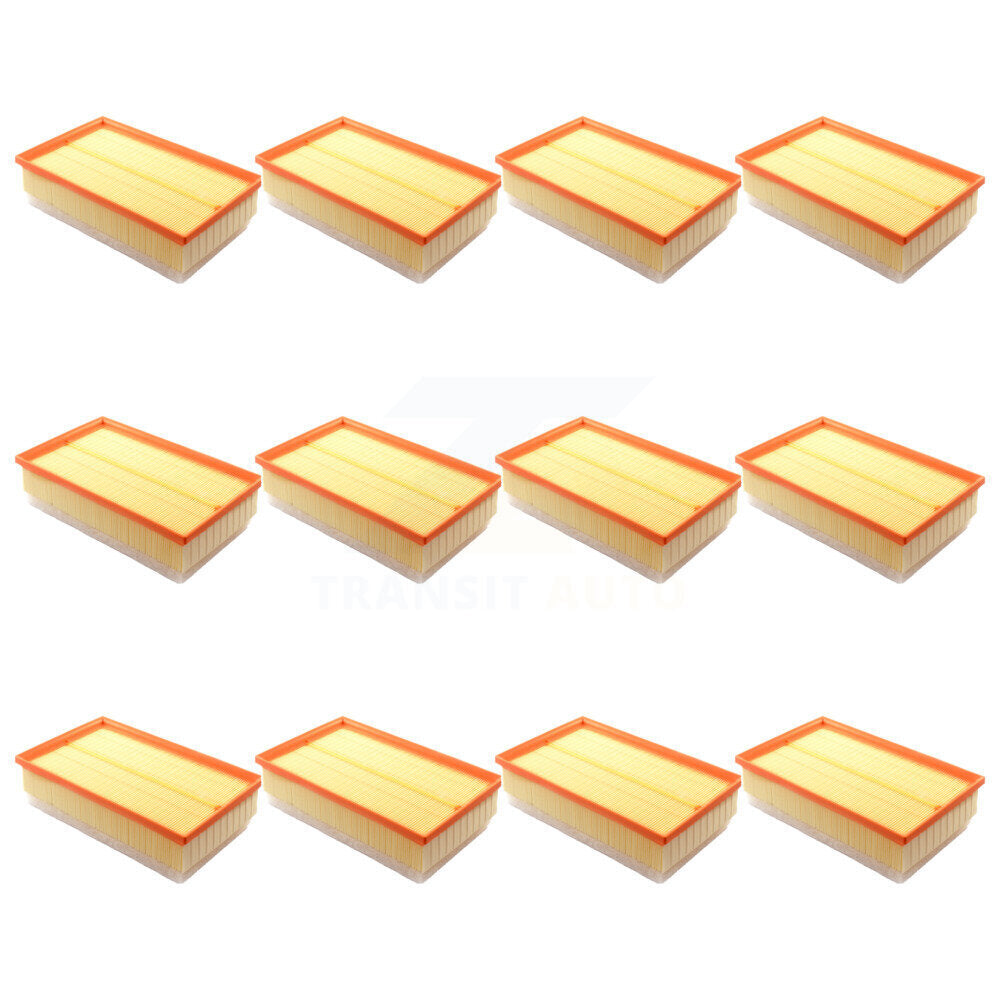 K57-102098_PUR_N/A_Air Filter Kit