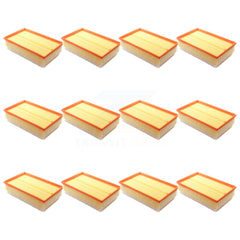 K57-102098_PUR_N/A_Air Filter Kit