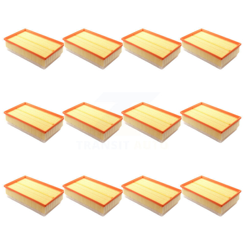 K57-102098_PUR_N/A_Air Filter Kit