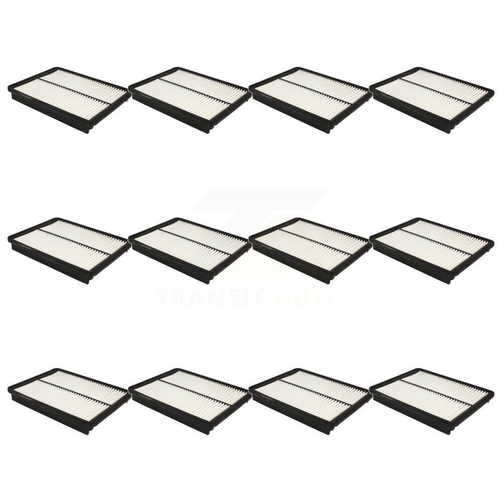 K57-102099_PUR_N/A_Air Filter Kit