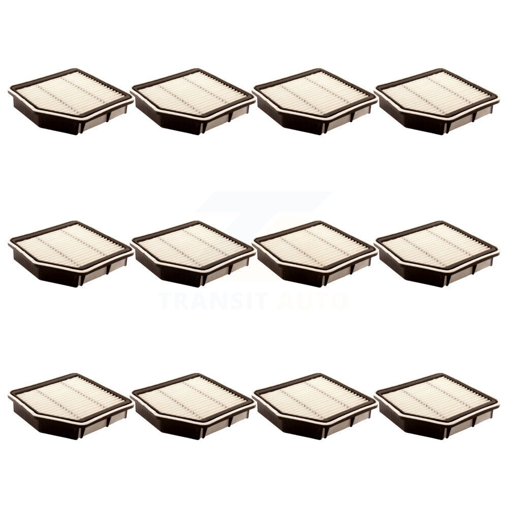 K57-102100_PUR_N/A_Air Filter Kit