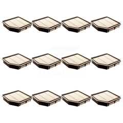 K57-102100_PUR_N/A_Air Filter Kit