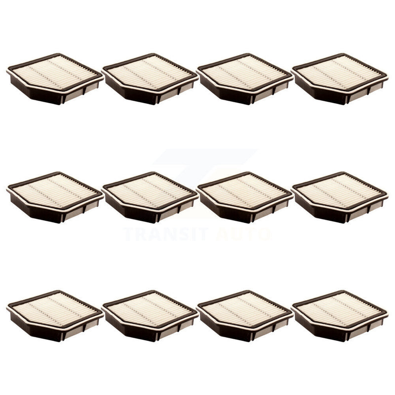 K57-102100_PUR_N/A_Air Filter Kit