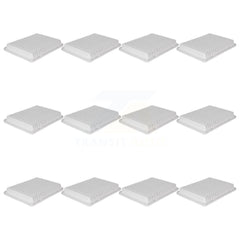 K57-102102_PUR_N/A_Air Filter Kit