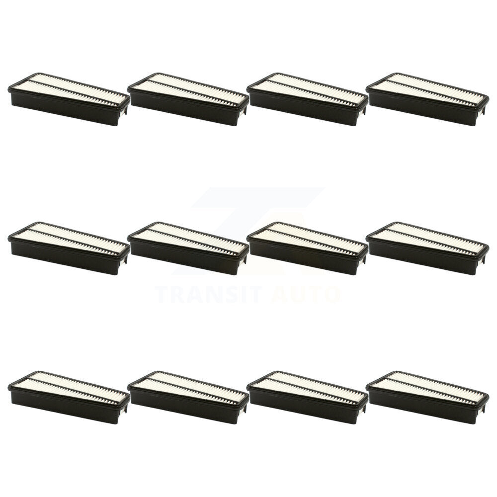 K57-102103_PUR_N/A_Air Filter Kit