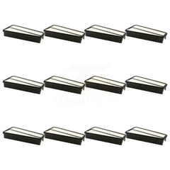 K57-102103_PUR_N/A_Air Filter Kit