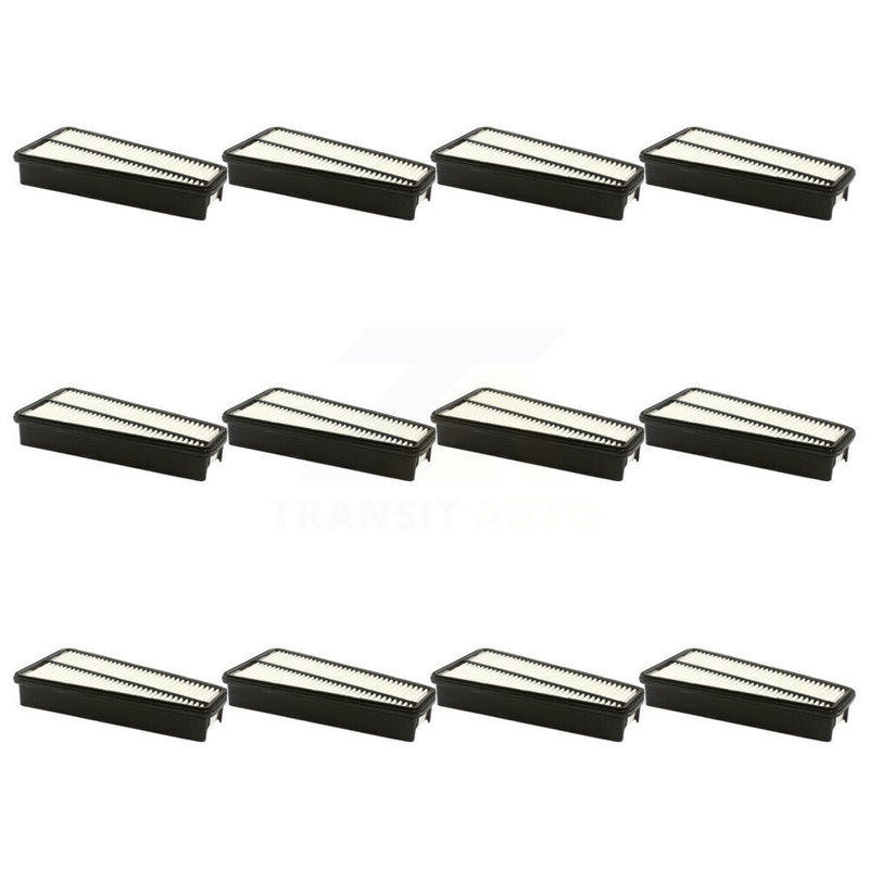 K57-102103_PUR_N/A_Air Filter Kit