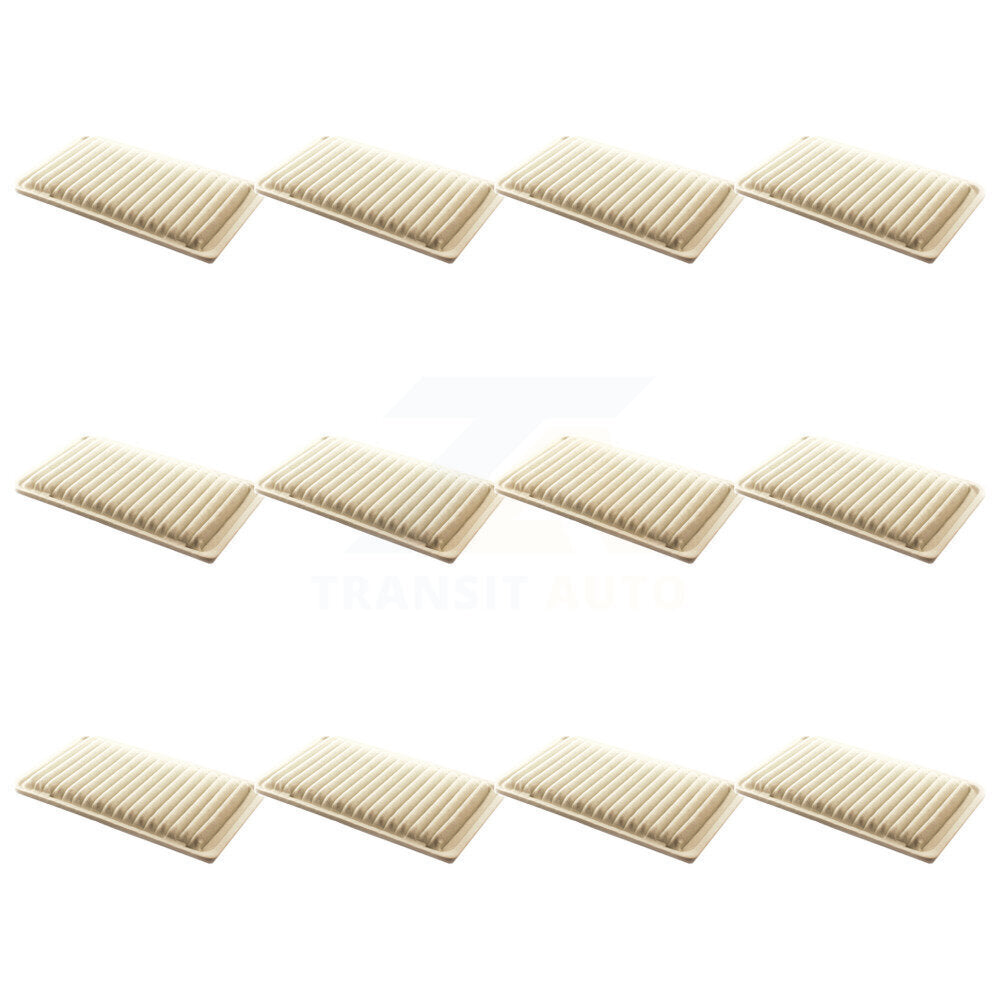 K57-102105_PUR_N/A_Air Filter Kit