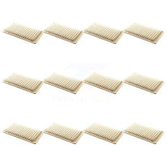 K57-102105_PUR_N/A_Air Filter Kit