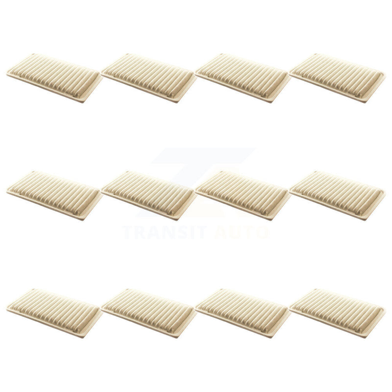 K57-102105_PUR_N/A_Air Filter Kit