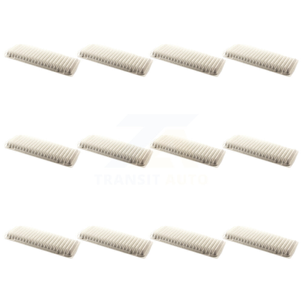 K57-102106_PUR_N/A_Air Filter Kit