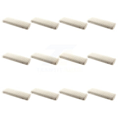 K57-102106_PUR_N/A_Air Filter Kit