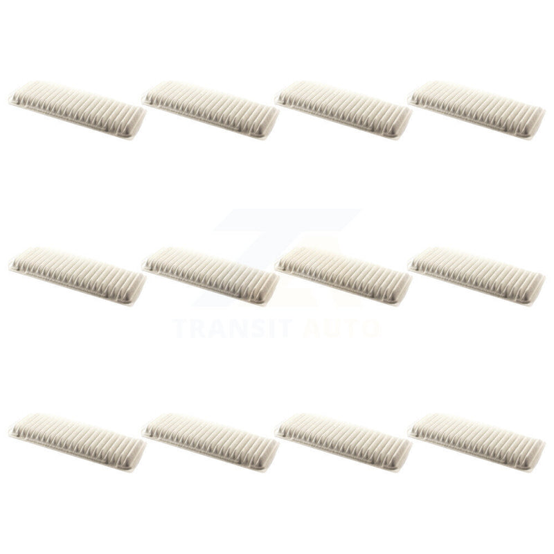 K57-102106_PUR_N/A_Air Filter Kit