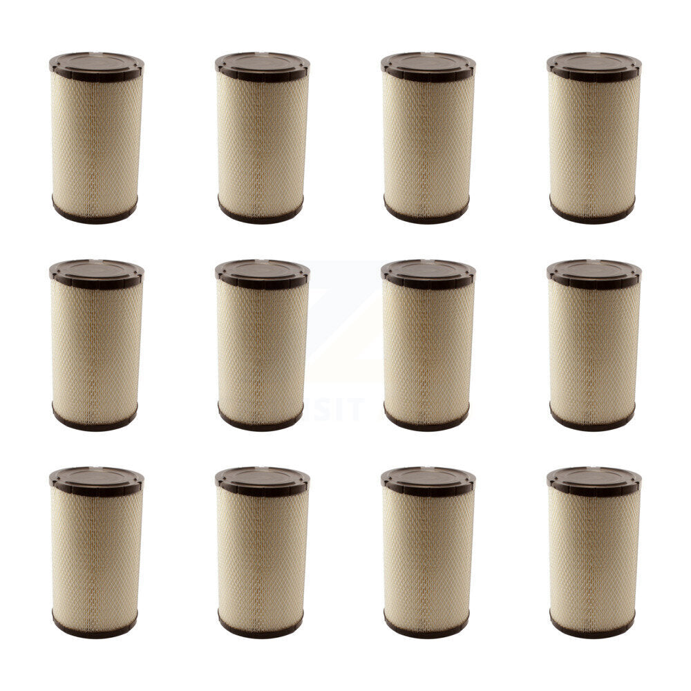 K57-102108_PUR_N/A_Air Filter Kit