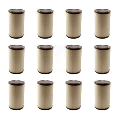 K57-102108_PUR_N/A_Air Filter Kit