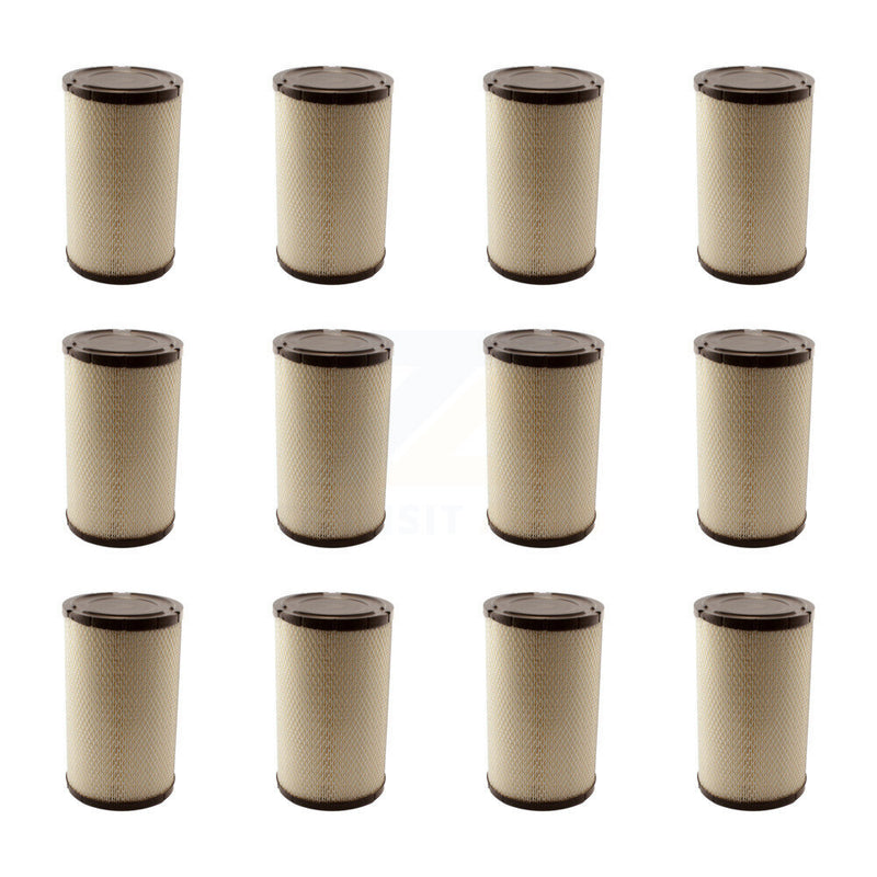 K57-102108_PUR_N/A_Air Filter Kit