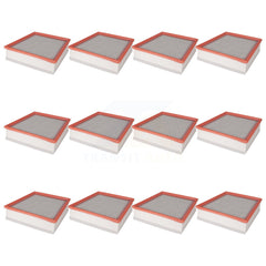 K57-102109_PUR_N/A_Air Filter Kit