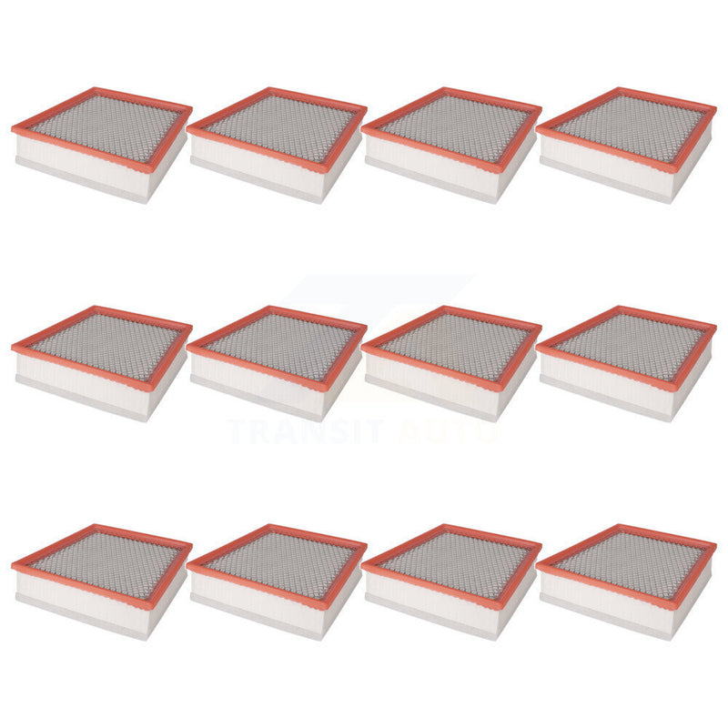 K57-102109_PUR_N/A_Air Filter Kit