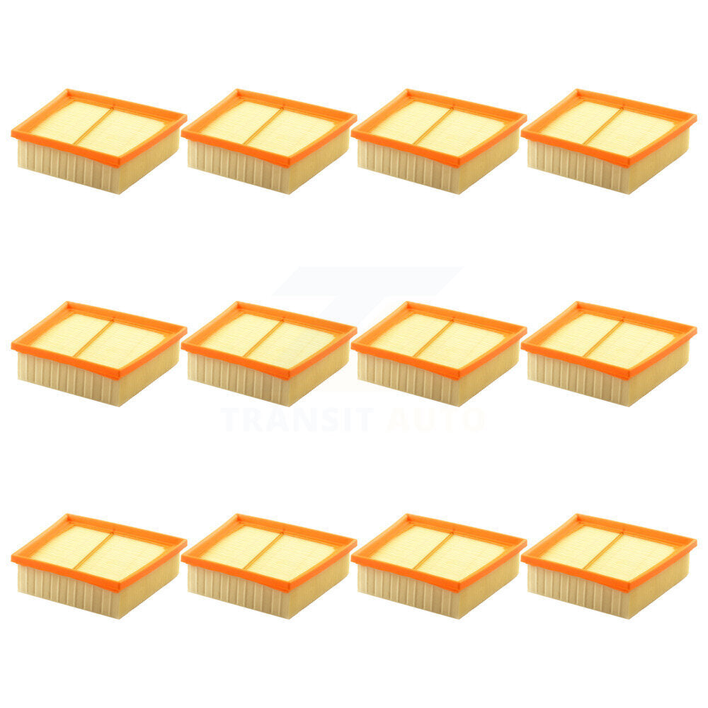 K57-102110_PUR_N/A_Air Filter Kit