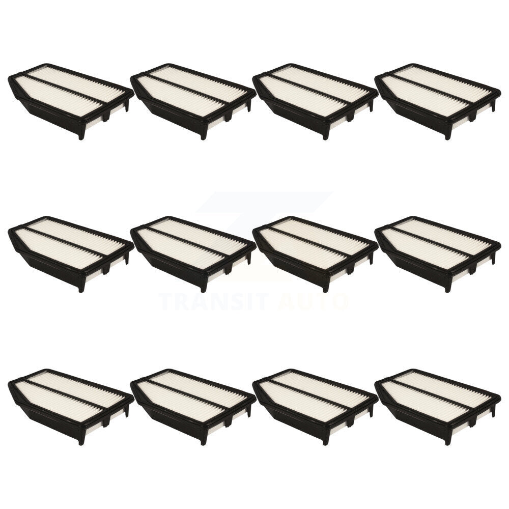 K57-102111_PUR_N/A_Air Filter Kit