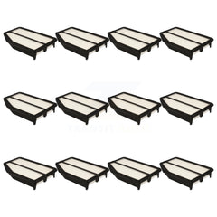 K57-102111_PUR_N/A_Air Filter Kit