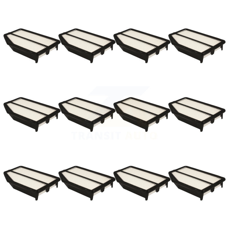 K57-102111_PUR_N/A_Air Filter Kit