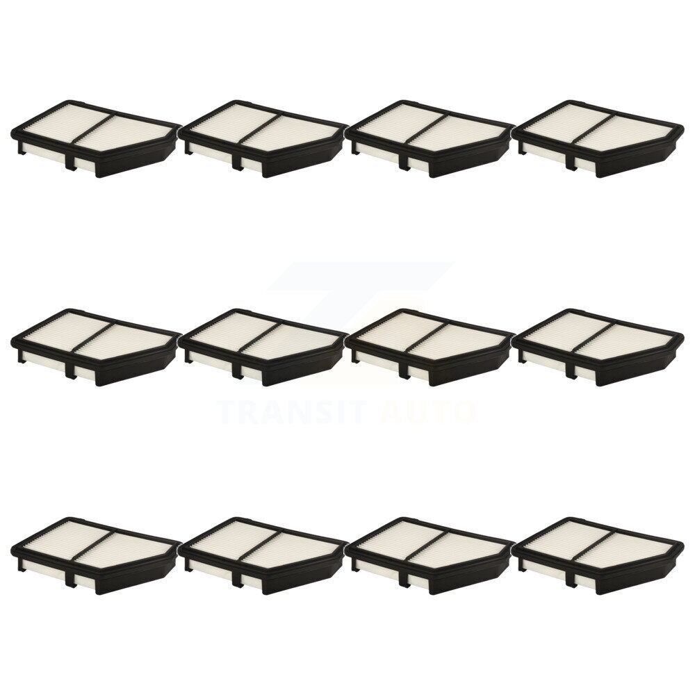 K57-102112_PUR_N/A_Air Filter Kit