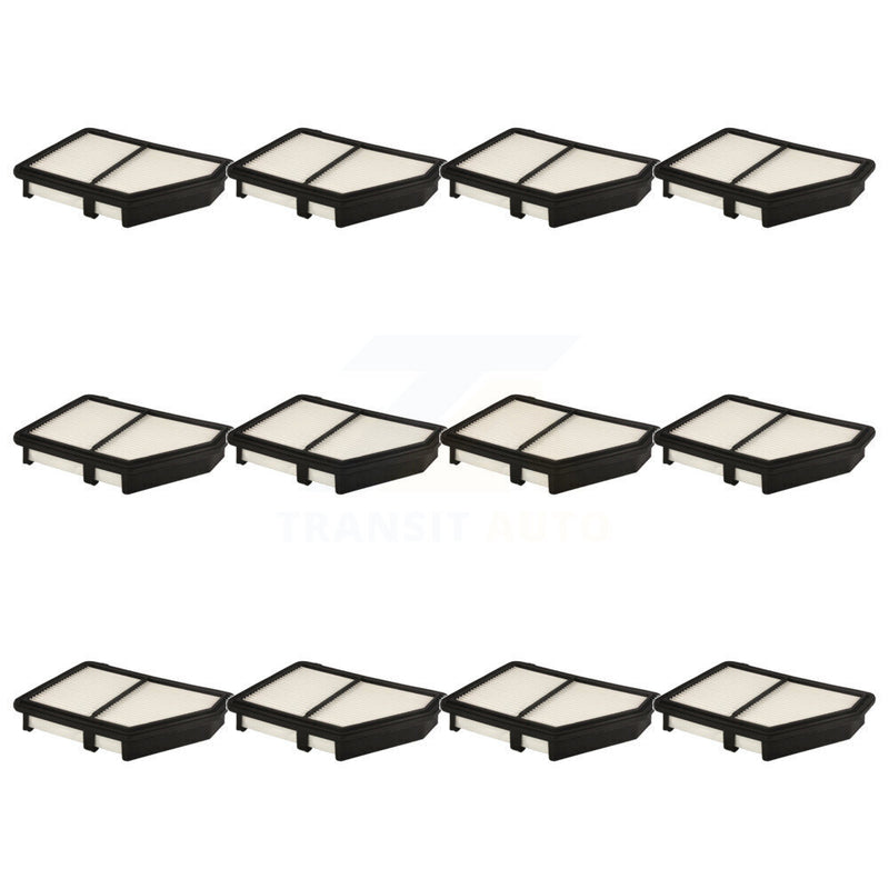 K57-102112_PUR_N/A_Air Filter Kit