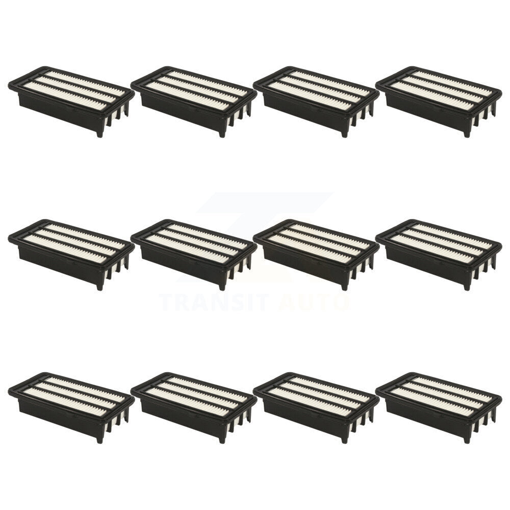 K57-102113_PUR_N/A_Air Filter Kit
