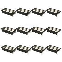 K57-102113_PUR_N/A_Air Filter Kit