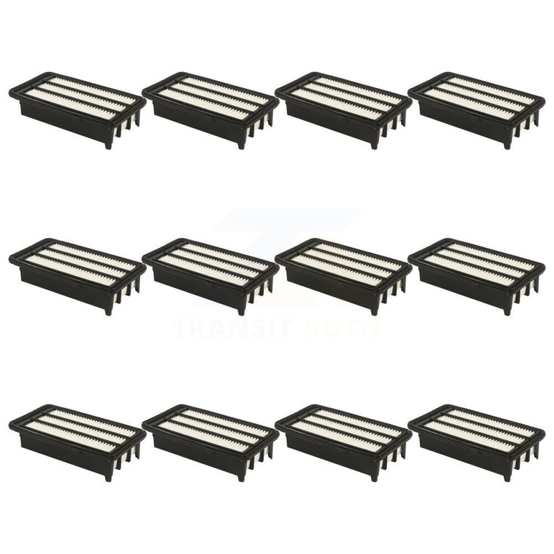 K57-102113_PUR_N/A_Air Filter Kit