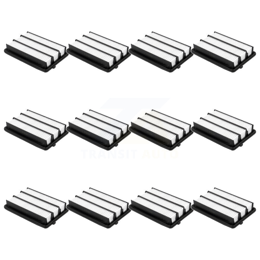 K57-102114_PUR_N/A_Air Filter Kit