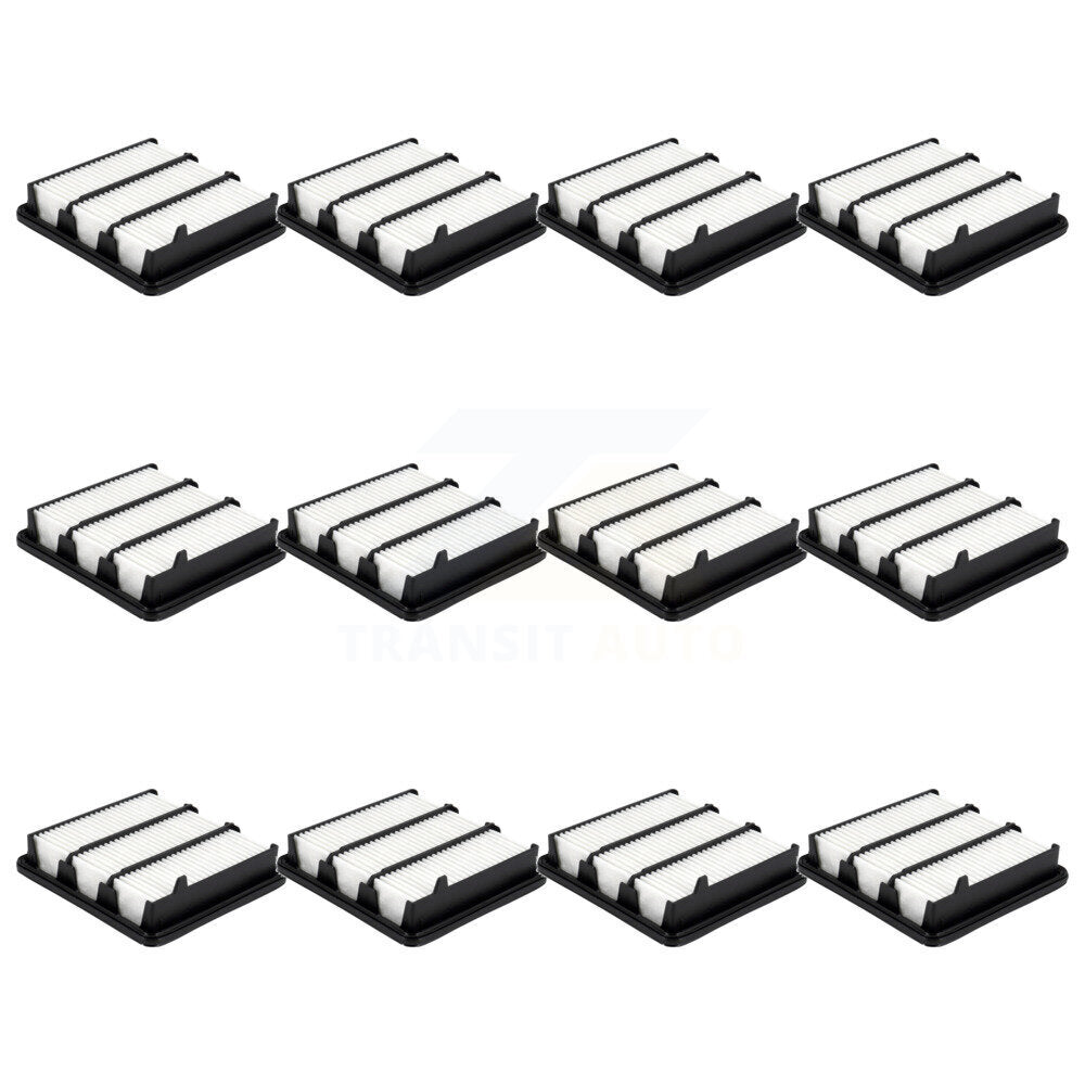 K57-102115_PUR_N/A_Air Filter Kit