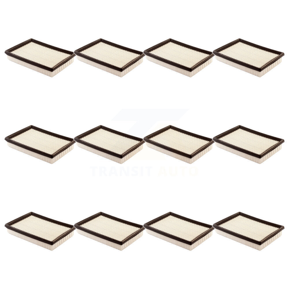 K57-102116_PUR_N/A_Air Filter Kit