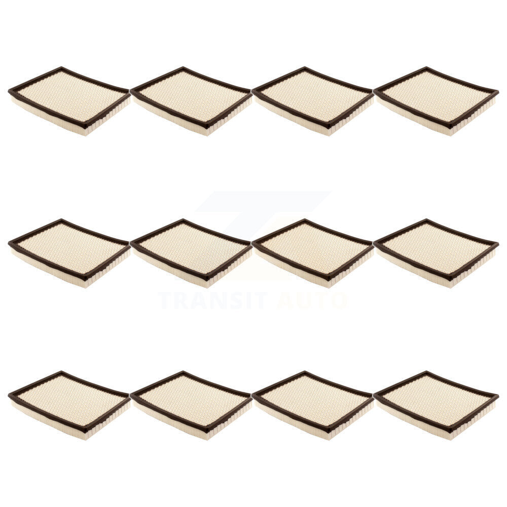 K57-102118_PUR_N/A_Air Filter Kit