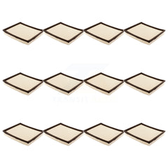 K57-102118_PUR_N/A_Air Filter Kit
