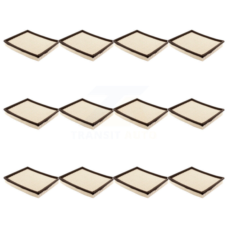 K57-102118_PUR_N/A_Air Filter Kit