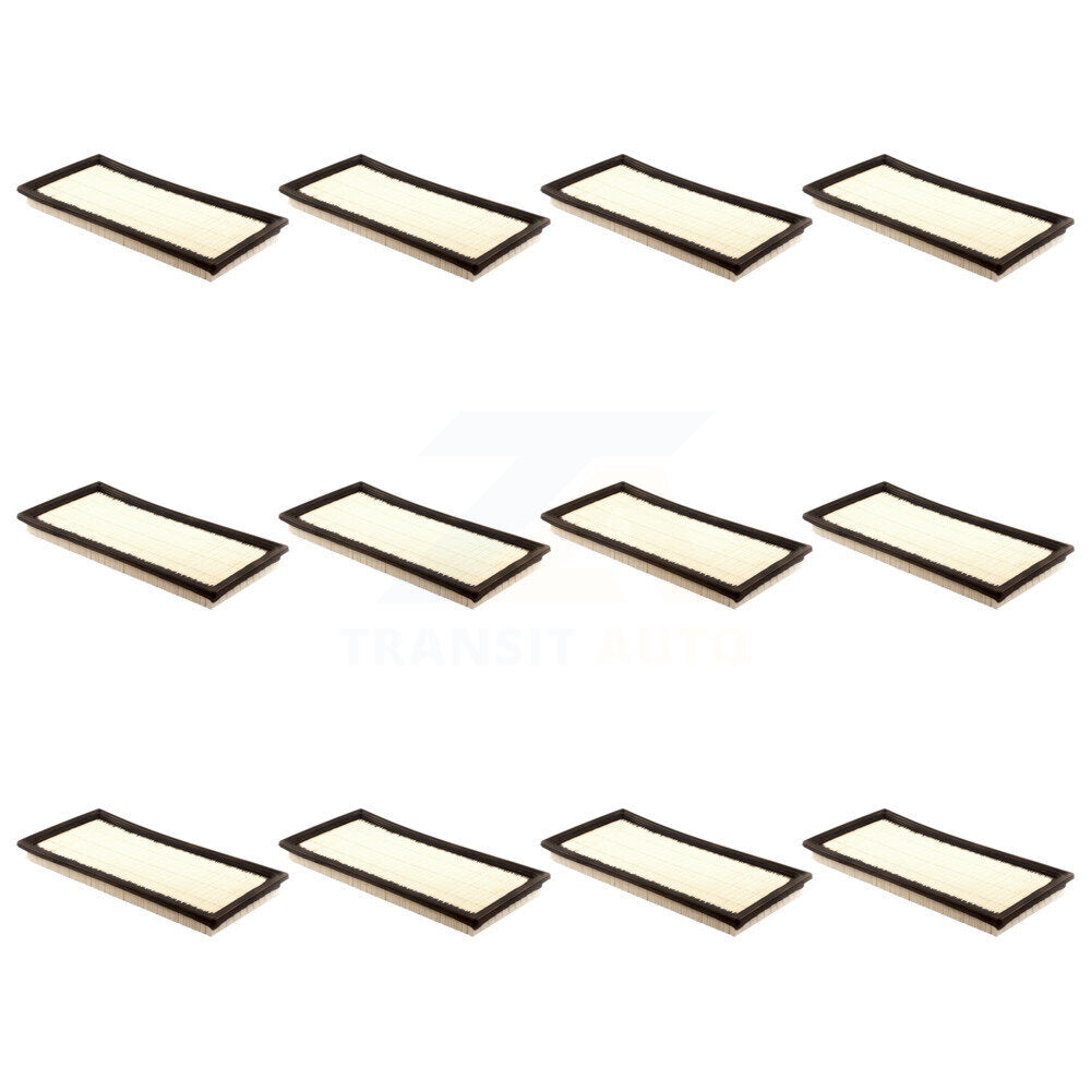 K57-102119_PUR_N/A_Air Filter Kit