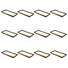 K57-102119_PUR_N/A_Air Filter Kit