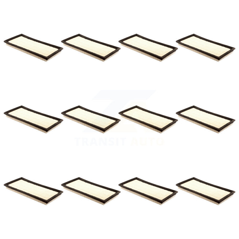 K57-102119_PUR_N/A_Air Filter Kit