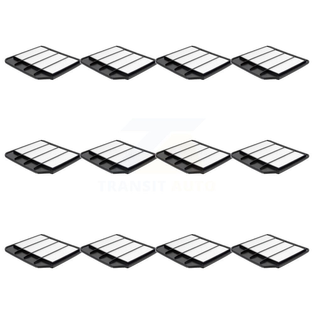 K57-102120_PUR_N/A_Air Filter Kit